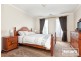 8 Galway Place, Cranbourne VIC 3977