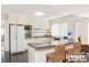 8 Galway Place, Cranbourne VIC 3977