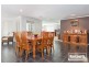 8 Galway Place, Cranbourne VIC 3977