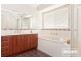 8 Galway Place, Cranbourne VIC 3977