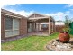 8 Galway Place, Cranbourne VIC 3977