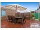 8 Galway Place, Cranbourne VIC 3977