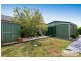 8 Galway Place, Cranbourne VIC 3977