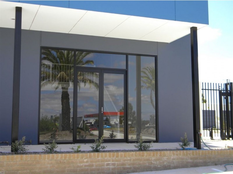 121 Hall Road, Carrum Downs VIC 3201