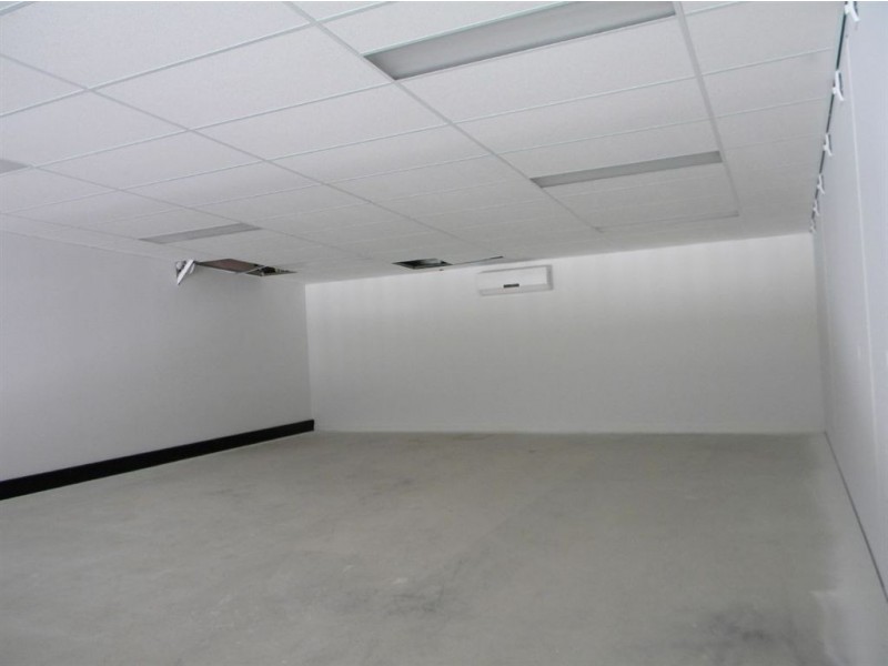 121 Hall Road, Carrum Downs VIC 3201