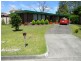 53 Spring Road, Junction Village VIC 3977