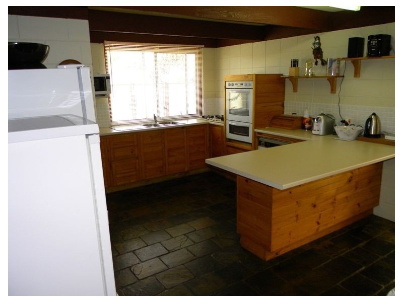 53 Spring Road, Junction Village VIC 3977