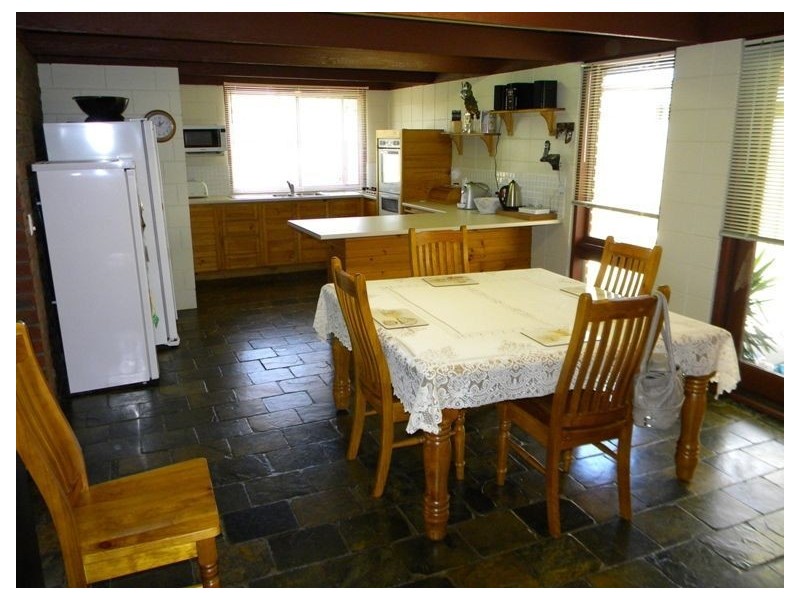 53 Spring Road, Junction Village VIC 3977