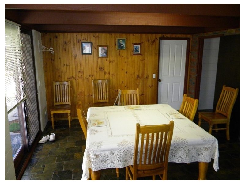 53 Spring Road, Junction Village VIC 3977