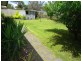53 Spring Road, Junction Village VIC 3977
