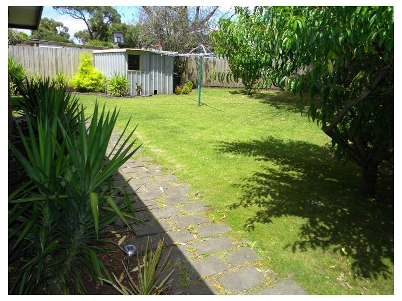 53 Spring Road, Junction Village VIC 3977