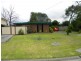 53 Spring Road, Junction Village VIC 3977