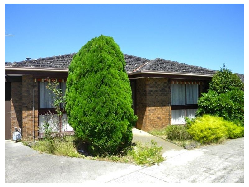 2/56 Hammond Road, Dandenong VIC 3175