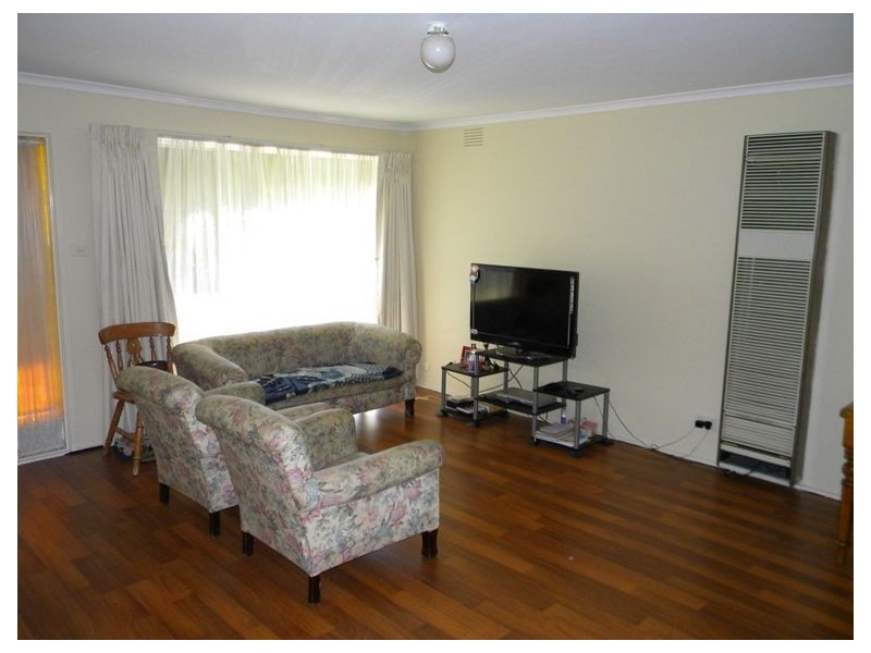 2/56 Hammond Road, Dandenong VIC 3175