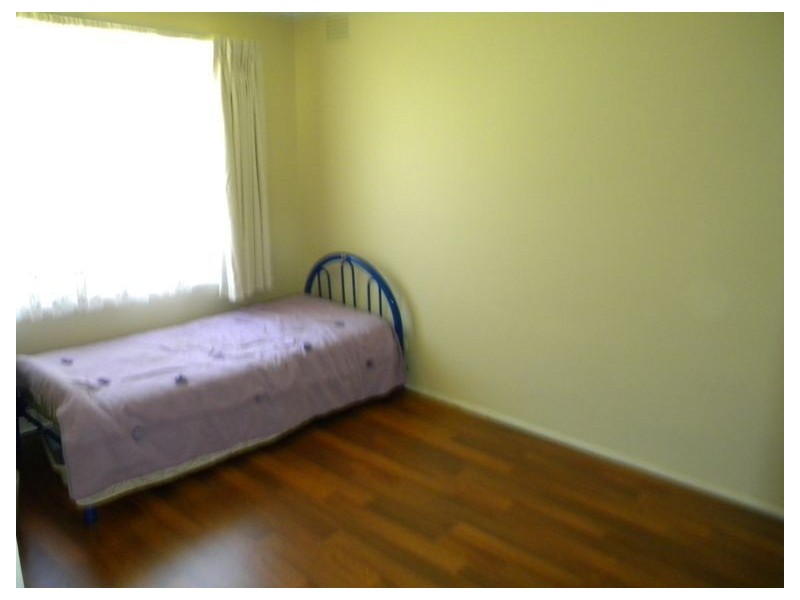 2/56 Hammond Road, Dandenong VIC 3175