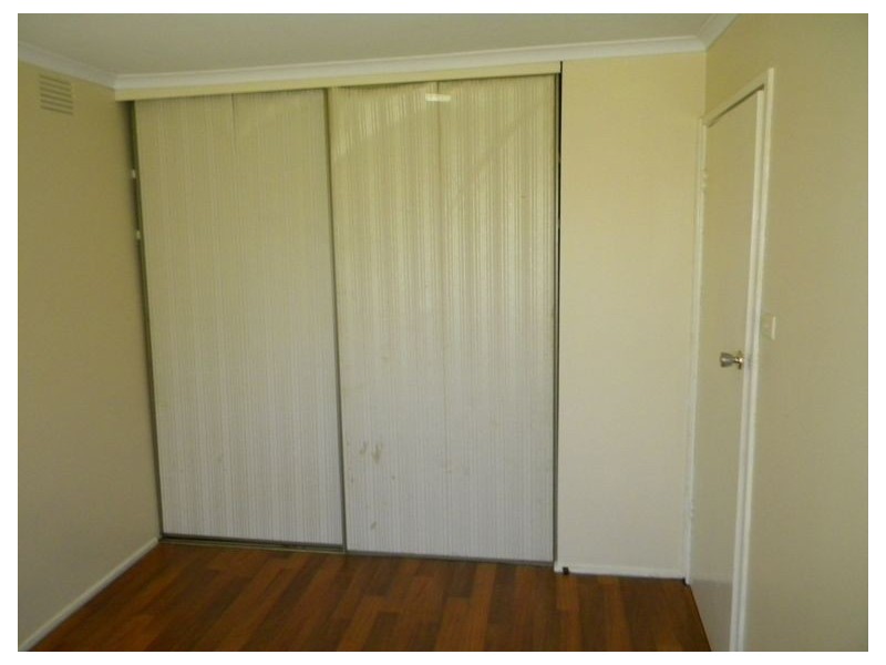 2/56 Hammond Road, Dandenong VIC 3175