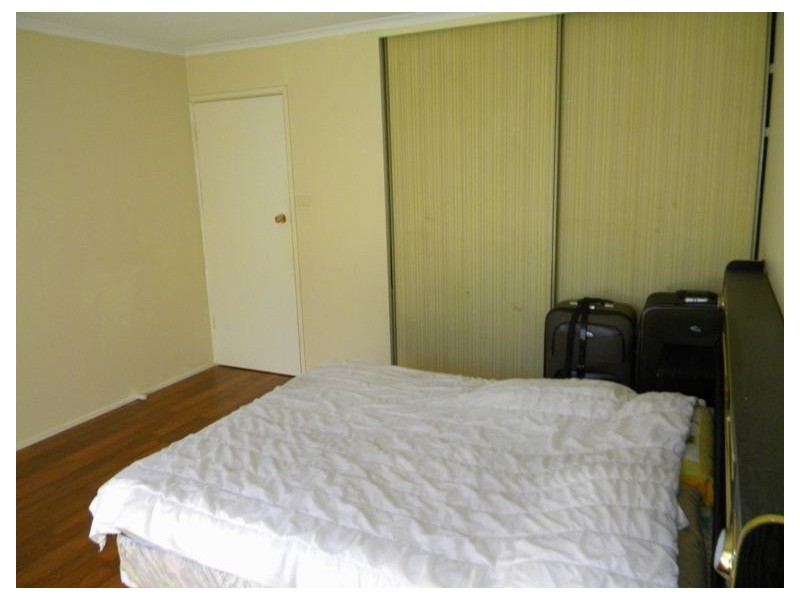 2/56 Hammond Road, Dandenong VIC 3175