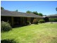 43 South Gippsland Highway, Tooradin VIC 3980