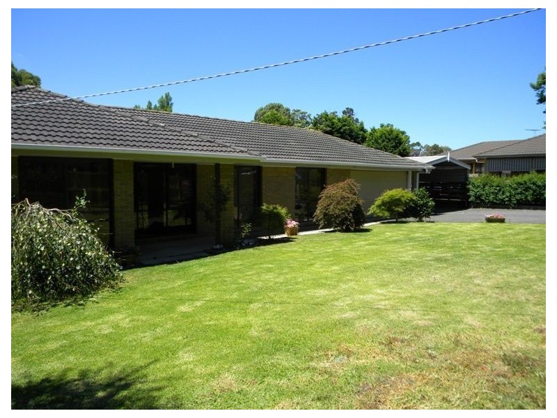 43 South Gippsland Highway, Tooradin VIC 3980