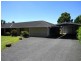43 South Gippsland Highway, Tooradin VIC 3980