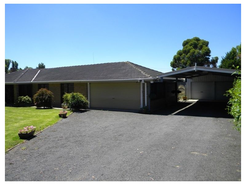 43 South Gippsland Highway, Tooradin VIC 3980