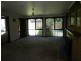 43 South Gippsland Highway, Tooradin VIC 3980