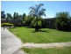 43 South Gippsland Highway, Tooradin VIC 3980