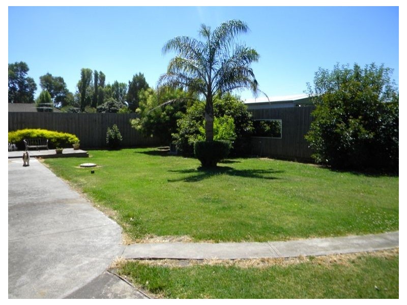 43 South Gippsland Highway, Tooradin VIC 3980