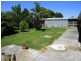 43 South Gippsland Highway, Tooradin VIC 3980