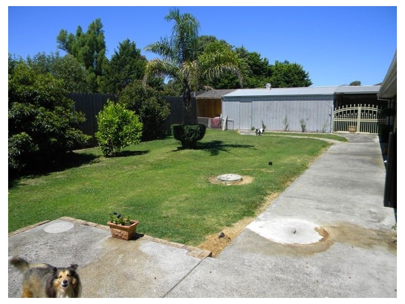 43 South Gippsland Highway, Tooradin VIC 3980