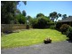 43 South Gippsland Highway, Tooradin VIC 3980