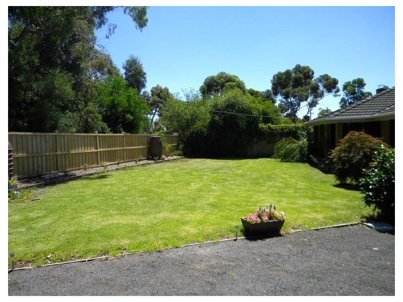 43 South Gippsland Highway, Tooradin VIC 3980