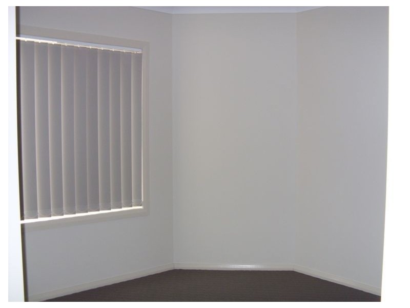 1/148 Monahans Road, Cranbourne VIC 3977