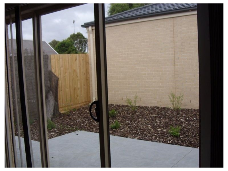 1/148 Monahans Road, Cranbourne VIC 3977