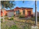 10 Manor Court, Cranbourne East VIC 3977
