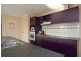 10 Manor Court, Cranbourne East VIC 3977