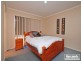 10 Manor Court, Cranbourne East VIC 3977