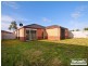 10 Manor Court, Cranbourne East VIC 3977
