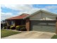144 Army Road, Pakenham VIC 3810