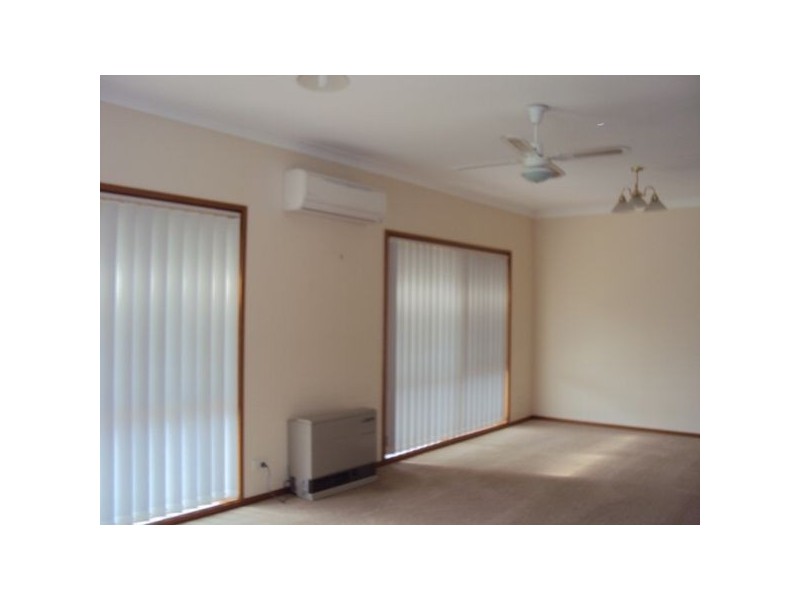 144 Army Road, Pakenham VIC 3810