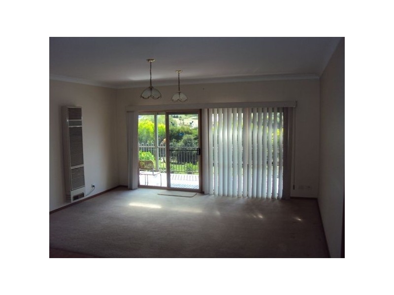 144 Army Road, Pakenham VIC 3810