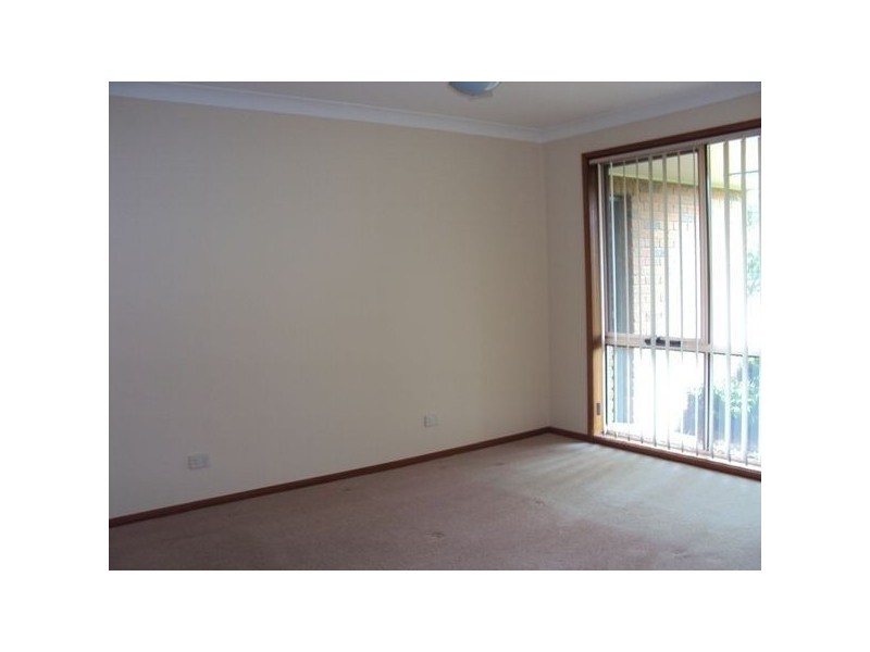 144 Army Road, Pakenham VIC 3810