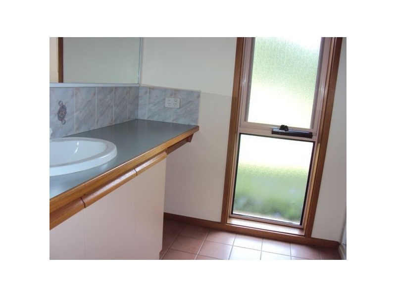 144 Army Road, Pakenham VIC 3810