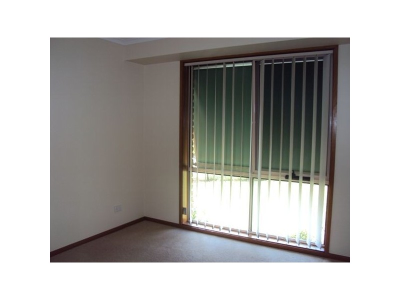 144 Army Road, Pakenham VIC 3810