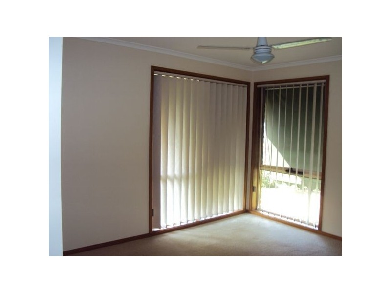 144 Army Road, Pakenham VIC 3810