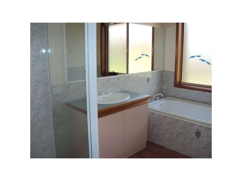 144 Army Road, Pakenham VIC 3810