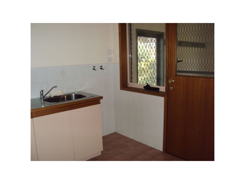 144 Army Road, Pakenham VIC 3810