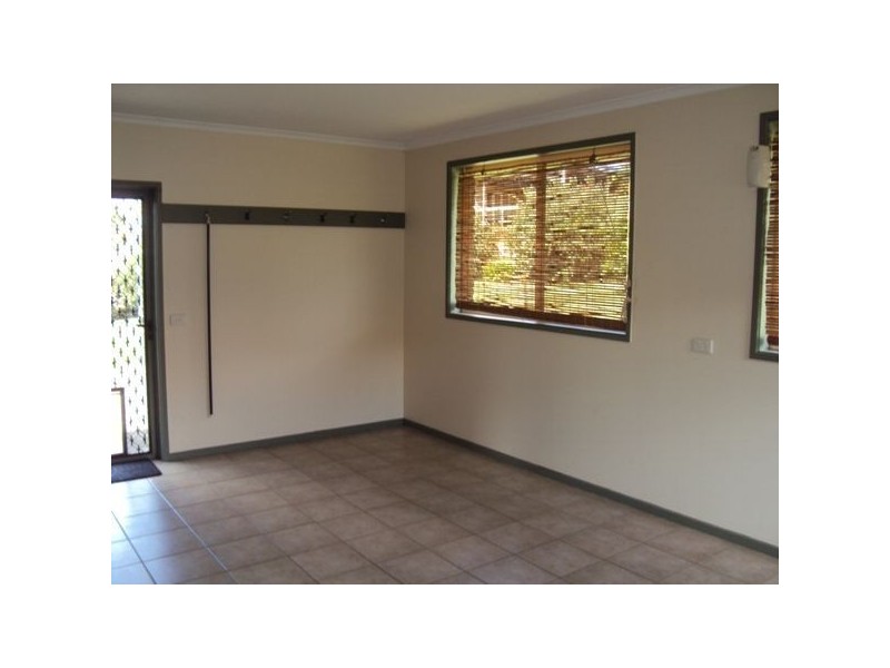 144 Army Road, Pakenham VIC 3810