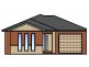 Lot 1 Robin Drive, Carrum Downs VIC 3201