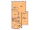 Lot 1 Robin Drive, Carrum Downs VIC 3201
